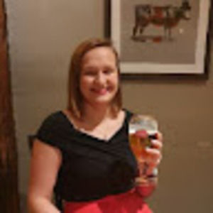 Meet your Posher, Jane